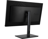 ASUS 32" PA329CV Czarny - 685788 - zdjęcie 6